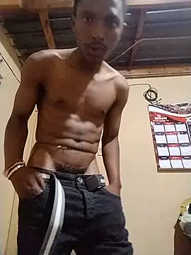 alphamale25 Live XXX Chat