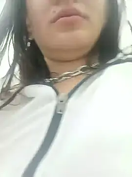 Bathory777 Live XXX Chat