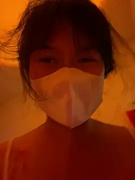 Chat XXX Live Rose__Loan