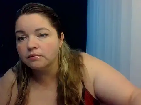 Chat XXX en directo de cute__cherry