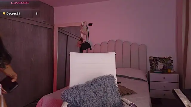 Brown_skin11's Live XXX Chat