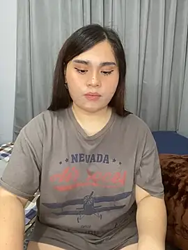 mysticofcum_'s Live XXX Chat