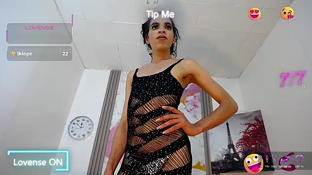 Jessica_Ortega live XXX chat