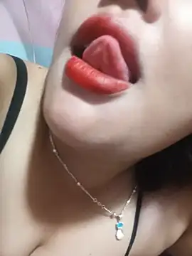 Irene-01's Live XXX Chat