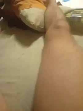 Francyfra Webcam show