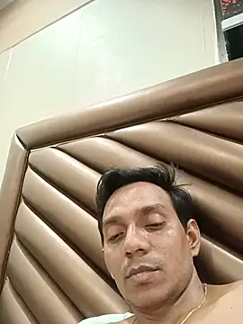 Blackdick_007 লাইভ XXX চ্যাট