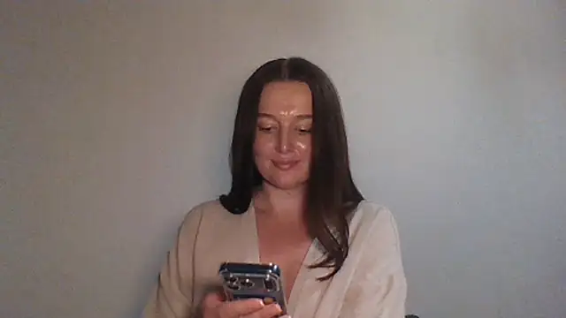 LilianaSwetx Chat XXX live
