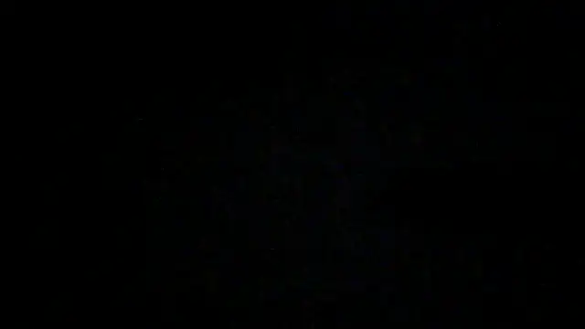 SirFrankonde's Live XXX Chat