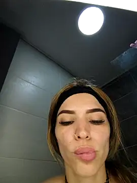 Ambar_Sorachin Live XXX chat