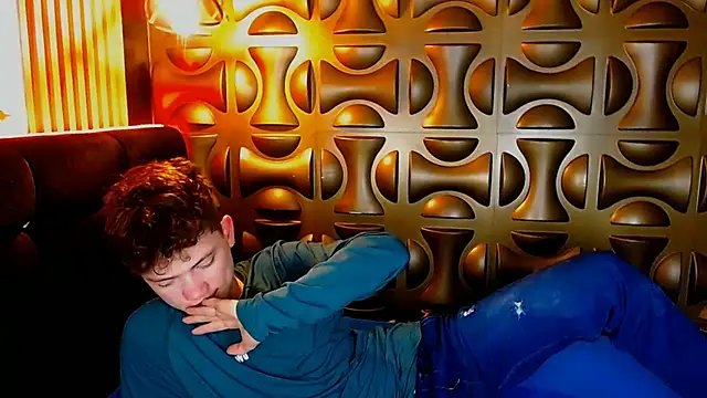 cruz_dante Live XXX Chat