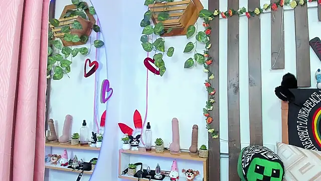 MeowMota_ Live XXX-Chat