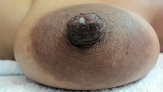 zara_lopez Obrolan Langsung XXX