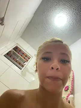 littlehoney00 Obrolan Langsung XXX