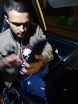 دردشة mosmar_20 الجنسية المباشرة