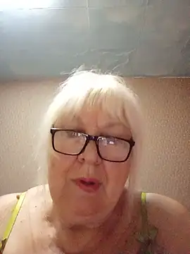 Alexia64231n Live XXX chat