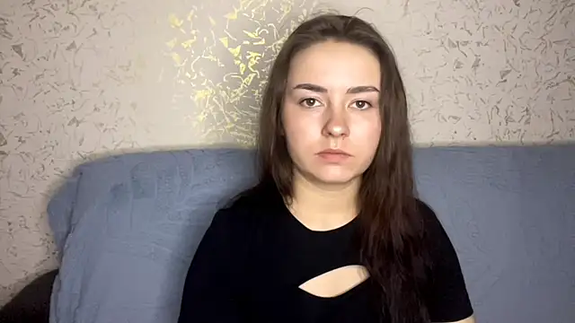SelenaBrook Live XXX-Chat