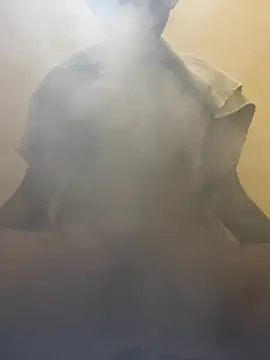 دردشة bigthickjunk الجنسية المباشرة