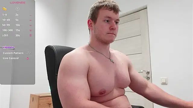 Richard_Dullas' Live XXX Chat