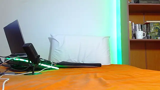 cristo_master 라이브 XXX 채팅
