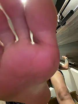 Ammberly__Adam23 Live XXX-Chat