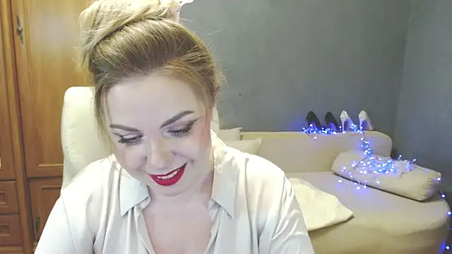 Cute_sun Live XXX-chat