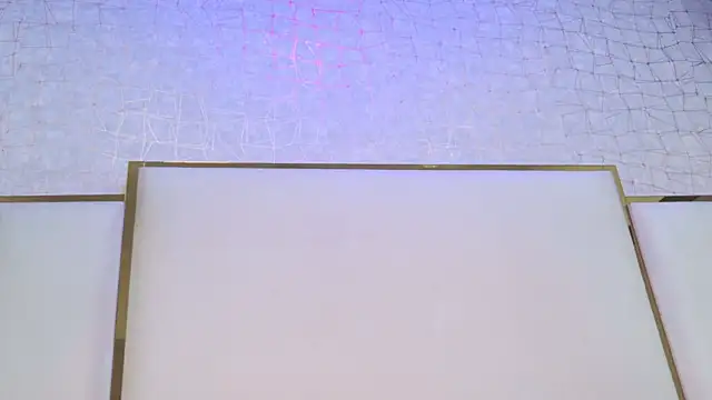 thalia888_ Chat XXX live