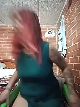 _sasha_miller_ Chat XXX live