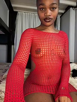 Chat XXX ao vivo de Cataleyasweetbooty