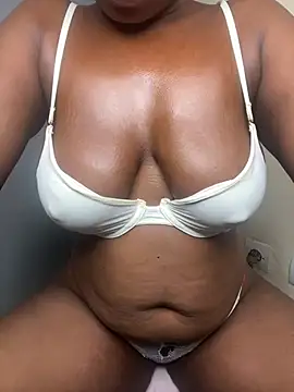Audrey24 Chat XXX live