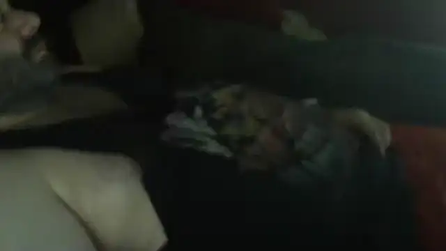 Show de webcam de immikew1975