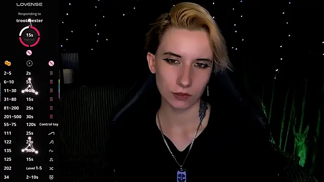 _Shadow_devil__ live XXX chat