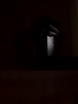 bobby69cock 라이브 XXX 채팅