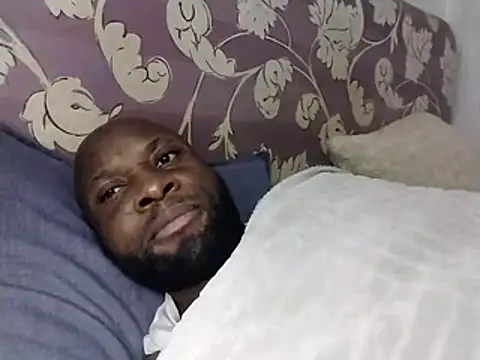 Stallion100's Live XXX Chat