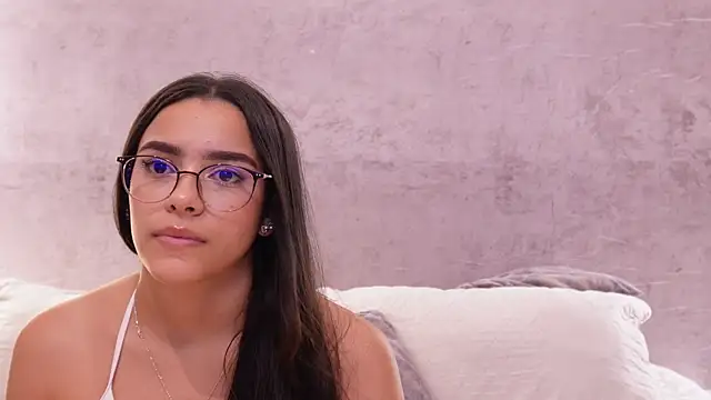 Czat XXX na żywo – Nicky_and_Blake