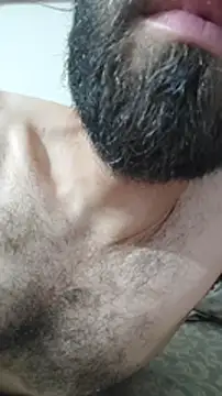 XXX chat uživo modela maher990