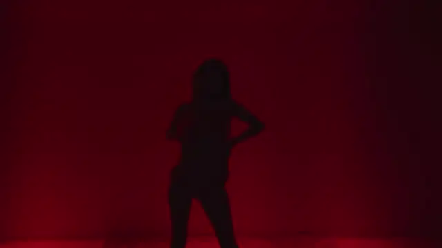 G-Velvet 即時 XXX 聊天