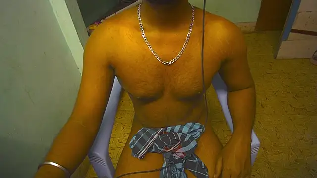 Tamil_KDD Live XXX Chat
