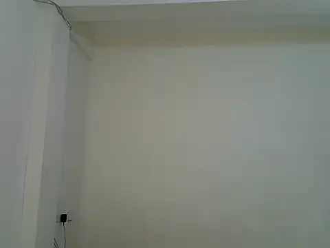Sweetbrowna Live XXX-Chat