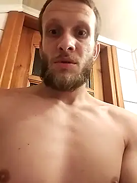 Webkamerová show hoot_denis28