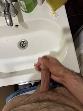 Zdor90 Webcamshow