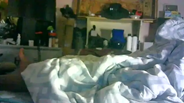 CR3M3_FIR3's Live XXX Chat