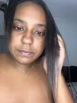Chatroom XXX en direct de CacauShow01