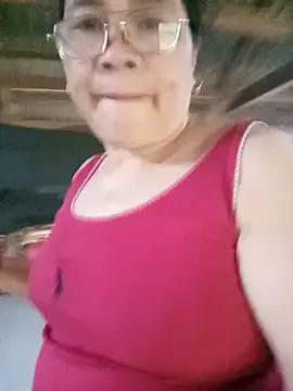 Funsexy1 现场XXX聊天