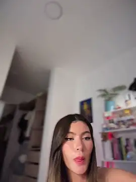 دردشة Your_Honeey الجنسية المباشرة