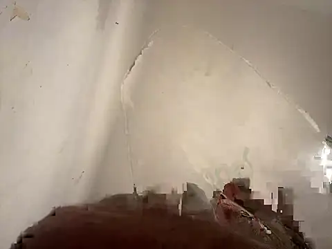 Онлайн чат XXX crisfootlicker
