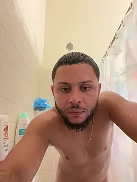 Tu_PaPi_Favorito webkamerás műsora