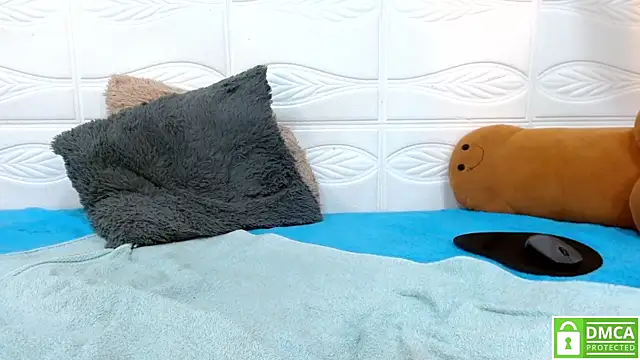 bigcock_robert Chat XXX in diretta