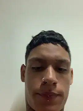 Вебкам-шоу sebas_cadavid