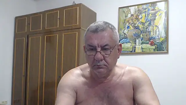 machomale3 – Naživo XXX chat
