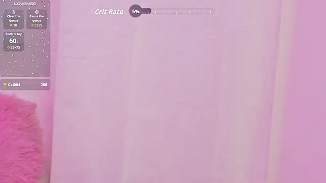 Sachi_Meow Live XXX-Chat